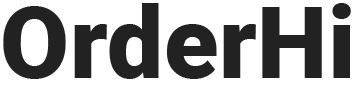 orderhi_horizontal