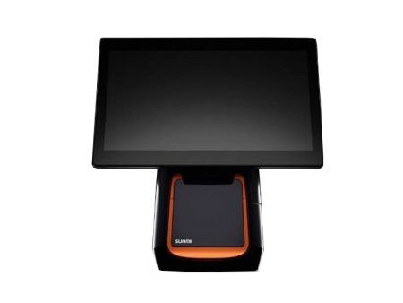 SUNMI T2s 15.6" Kassengerät