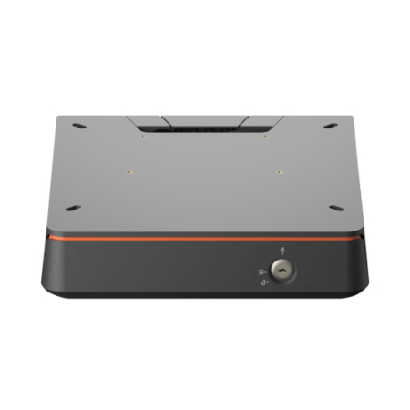 Kassenschublade SUNMI MINI