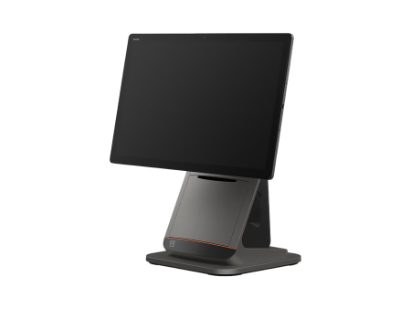 SUNMI T3 15.6" Kassen/Kioskgerät