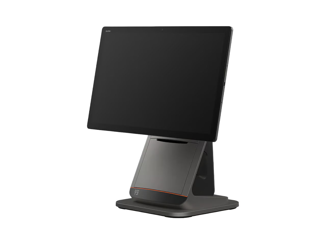 SUNMI T3 15.6" Kassen/Kioskgerät