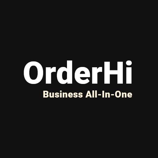 logo_generic_subtitle