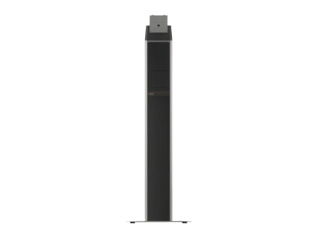 SUNMI Standfuß für Flex 3 (Restaurant Countertop Stand)