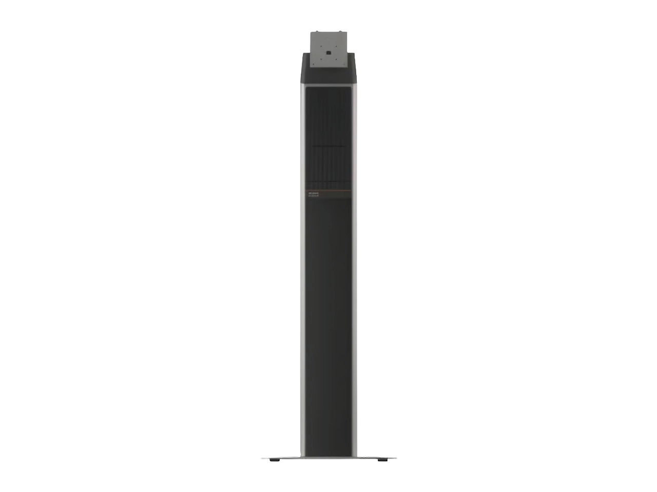 SUNMI Standfuß für Flex 3 (Restaurant Countertop Stand)