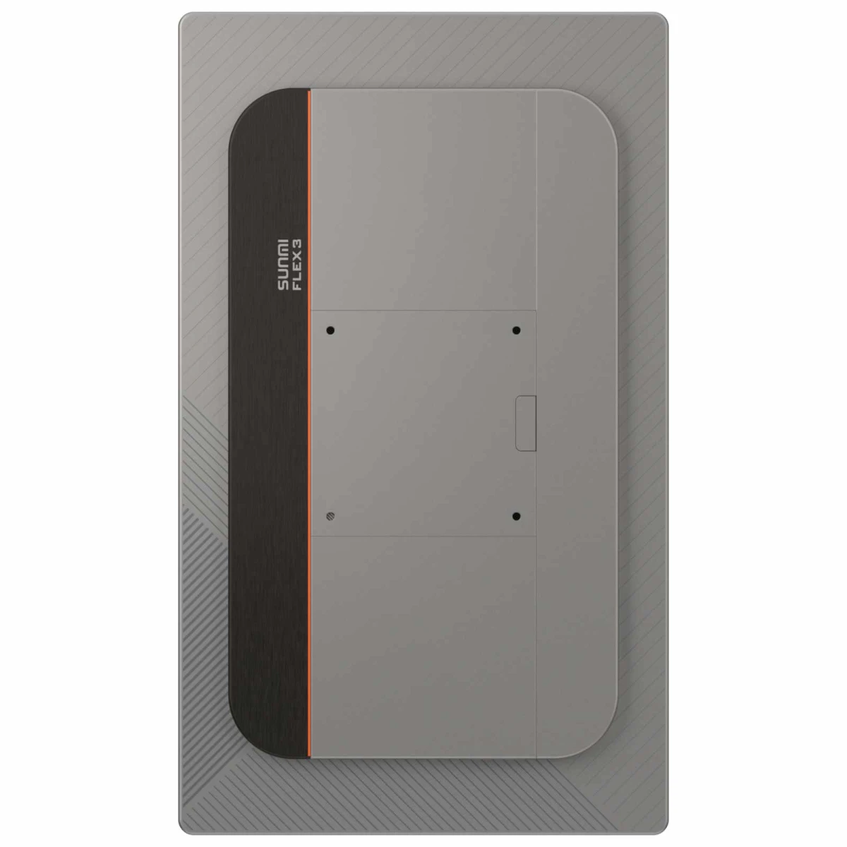 SUNMI Flex 3 – Bild 2