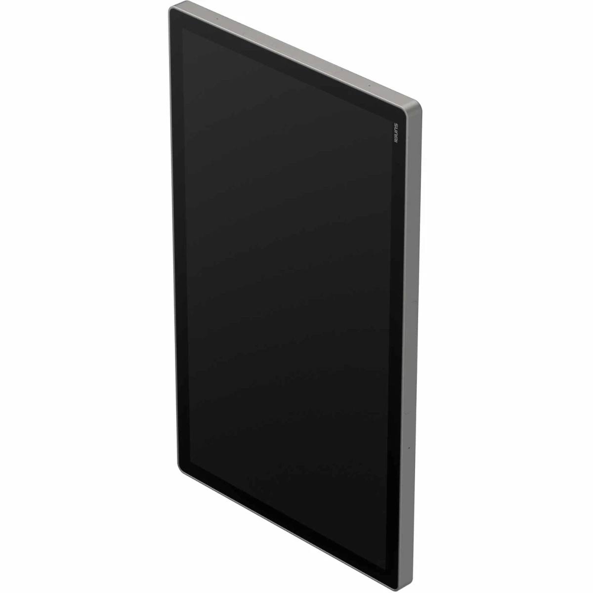 SUNMI Flex 3 – Bild 3