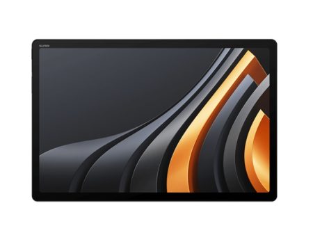 SUNMI CPad