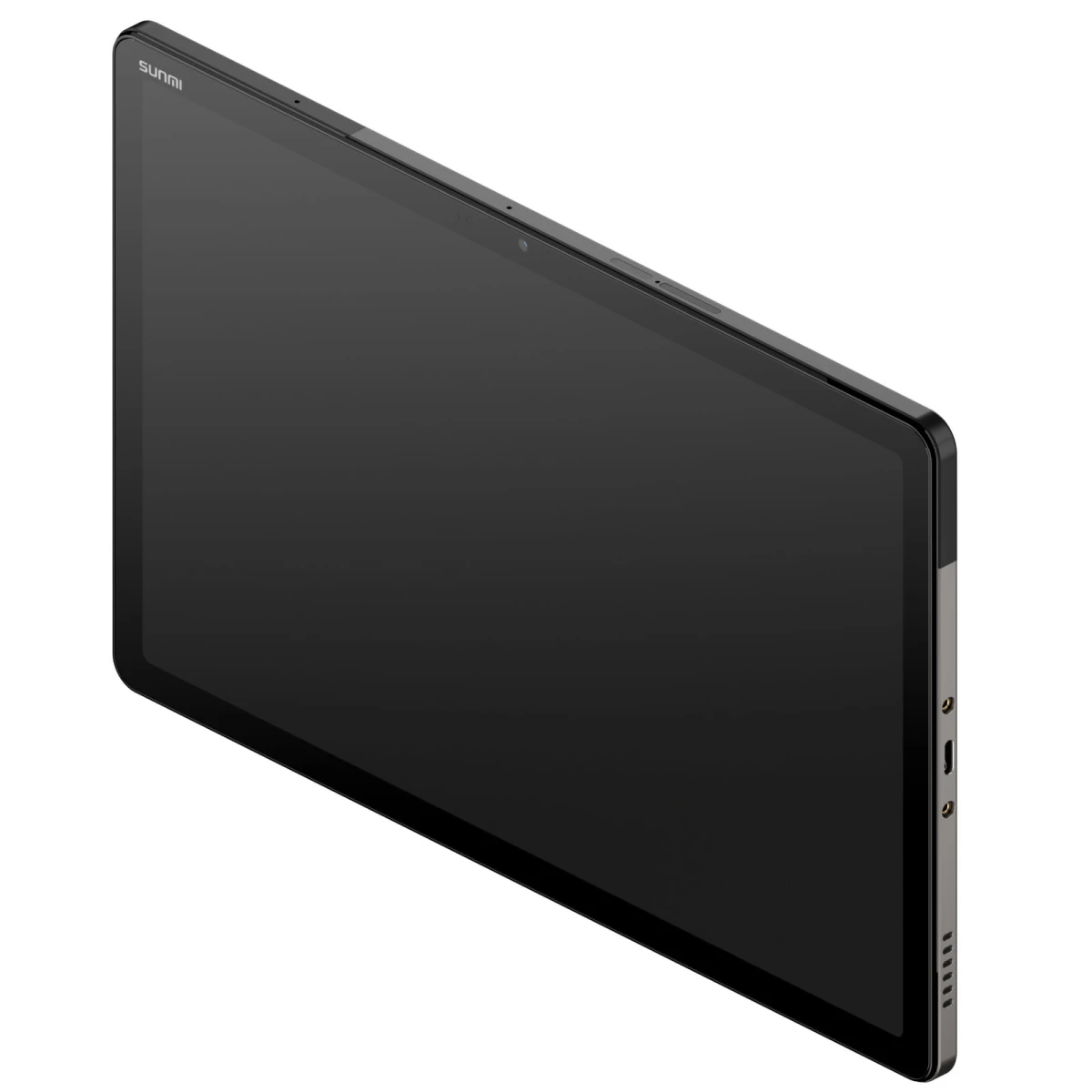 SUNMI CPad – Bild 2